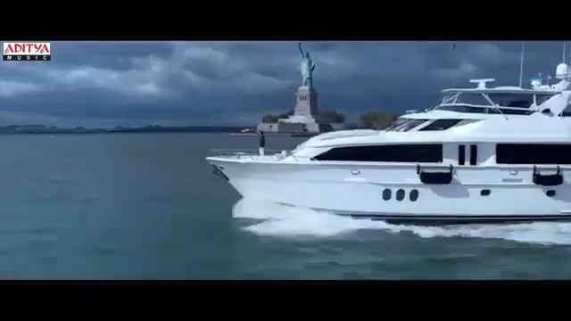 ?one like baby ban ke trend Banya kon ??? смотреть онлайн