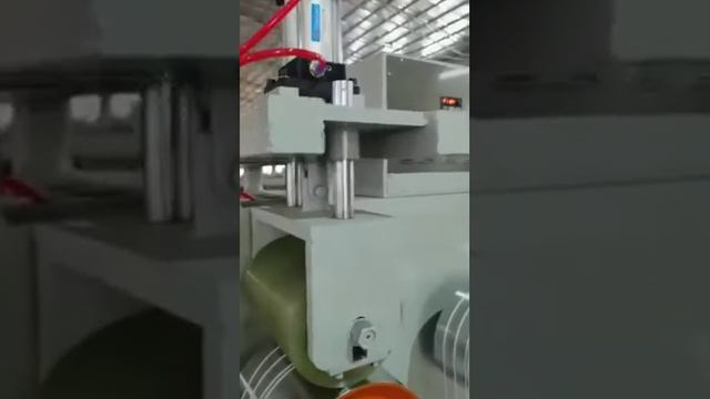 ПРОИЗВОДСТВО ЩЕТИНЫ. ЩЕТИНА. ОБОРУДОВАНИЕ ДЛЯ БИЗНЕСА. БИЗНЕС ИДЕИ. смотреть онлайн