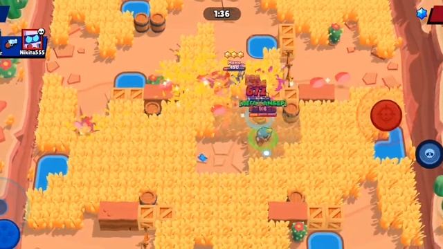 Бс ВЫПАЛ ПИ С МЕГА БОКСА И 7 ПРЕДМЕТОВ И 3 ГАДЖЕТА смотреть онлайн