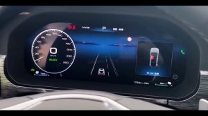 Tank 400 на бездорожье подробный обзор и цены