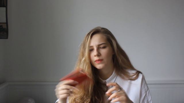 Ответы на вопросы ч.2|| О друзьях, учёбе и переезде в Москву смотреть онлайн