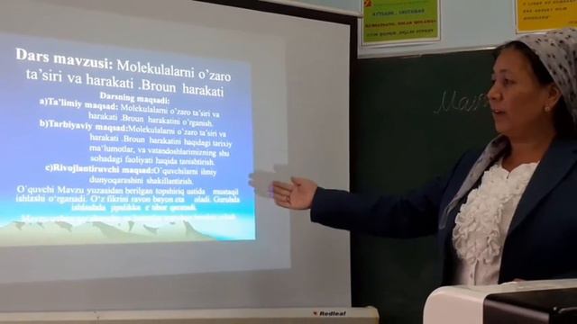 "USTOZ-2021" TANLOVI UCHUN QOSIMOVA TABASSUMXON смотреть онлайн
