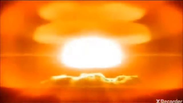 Майнкрафт в Рисуем мультфильмы 2 #1 смотреть онлайн