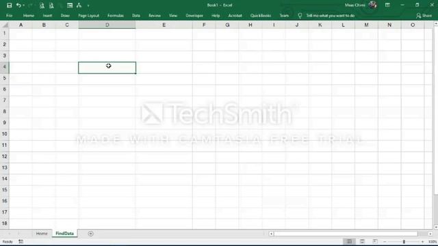 New Videos Excel VBA Code смотреть онлайн