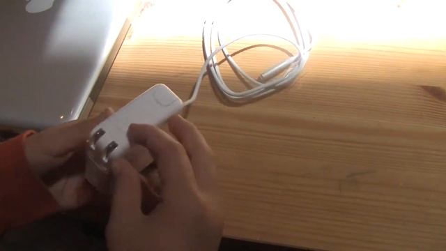 MacBook Pro 13" Non-Retina Unboxing смотреть онлайн