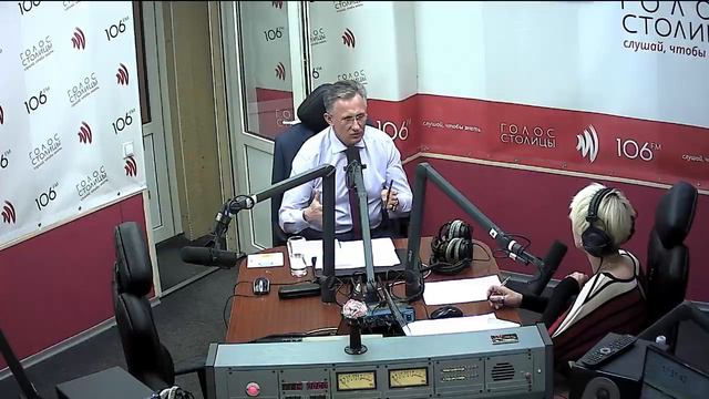 Илык: 67 человек из 100 в Украине умирают от сердечно-сосудистых заболеваний смотреть онлайн