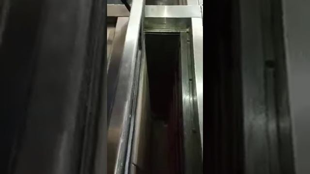 Печь для пиццы+расстоечный шкаф смотреть онлайн
