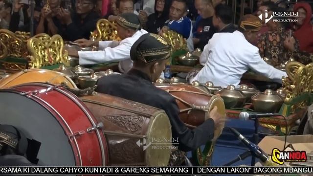 Sesideman Umi Hafifah Terbaru @umihafifah7860 @KUNTADIChannel @sukesirahayu9934