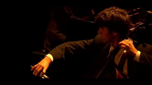 Weber Trio in G minor Op. 63 for Flute, Cello and Piano - 1. Allegro Moderato смотреть онлайн