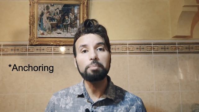 Zapffe's Dark Essay the Last Messiah and the Weight of Consciousness смотреть онлайн