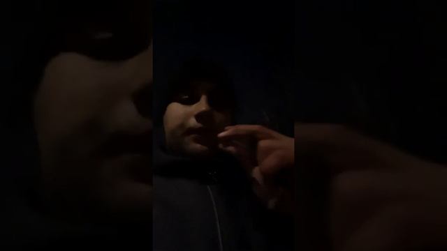 Senator виноград смотреть онлайн