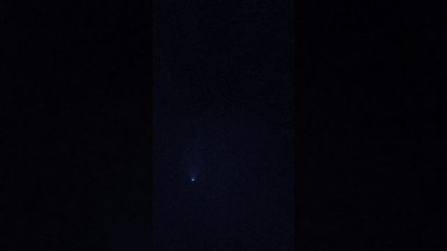 Comet Telescope Meade ETX-90 смотреть онлайн