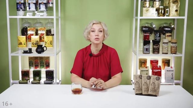 Целый килограмм шоколада! Необычный сладкий подарок от фабрики Спартак + история какао-бобов смотреть онлайн