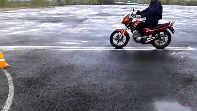 Подкатегория "А1" АВТОЛЮКС смотреть онлайн