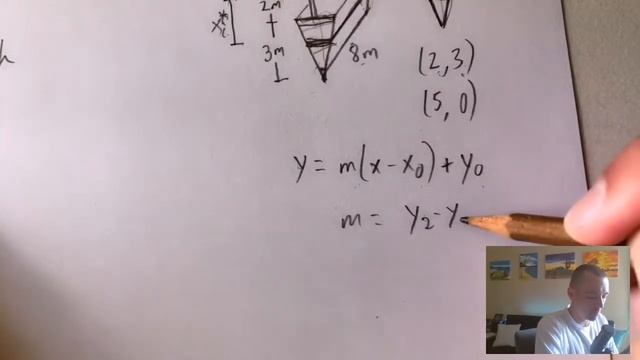 HOW TO FIND THE WORK REQUIRED TO PUMP THE WATER OUT OF THE TANK | Work Calculus Formula смотреть онлайн