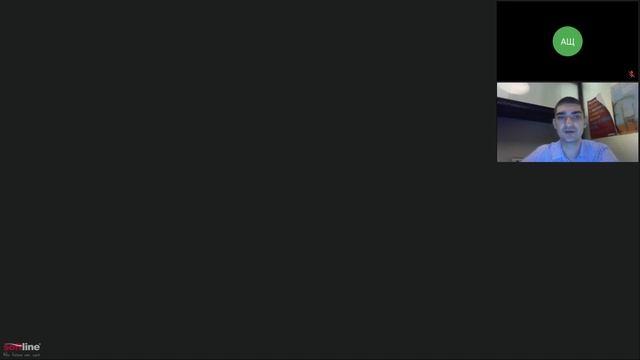 Вебинар «SOLIDWORKS и ГОСТ ЕСКД» смотреть онлайн