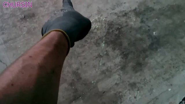 Косметический ремонт комнаты смотреть онлайн