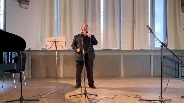 СТРЕЛА ЛЮБВИ текст Д Братславер музыка Н Куренков исполняет А Ростов смотреть онлайн