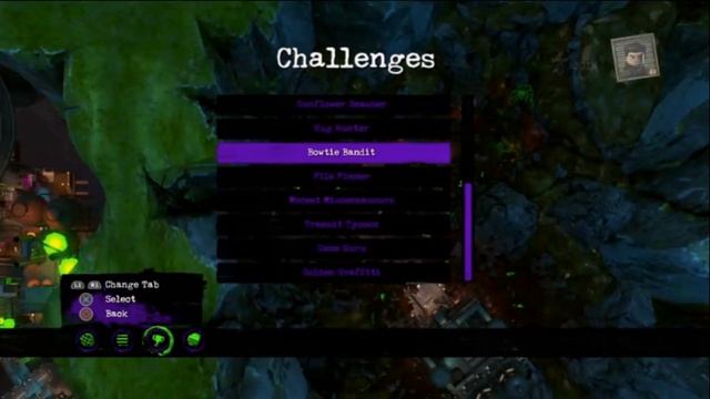 Lego DC Super Villains Part 7 Crazy Rabbit In the Slaughter swamp смотреть онлайн