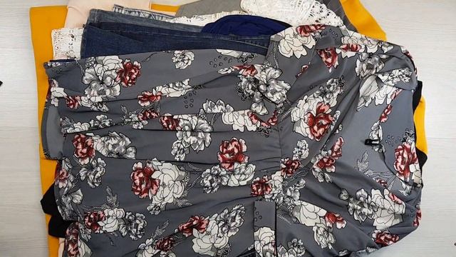 XXL MIX HQ (Микс больших размеров) (7 мешков в наличии) 16,4кг 7,20€ смотреть онлайн