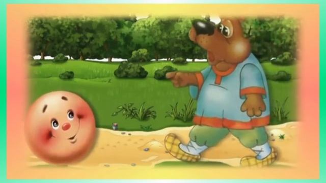 Дистанционное музыкальное занятие с детьми 2-й младшей группы ДОУ смотреть онлайн