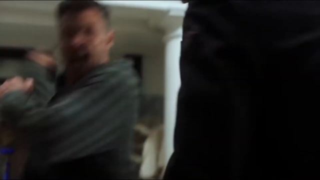 Люцифер Хлоя узнала что Люцифер дьявол смотреть онлайн