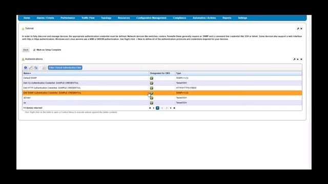 CruzOC: Getting Started смотреть онлайн
