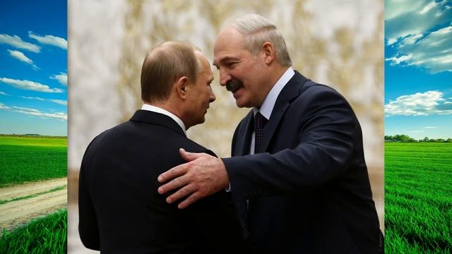 СРОЧНАЯ НОВОСТЬ! В БЕЛОРУССИИ ПОЯВИЛСЯ КАНДИДАТ смотреть онлайн