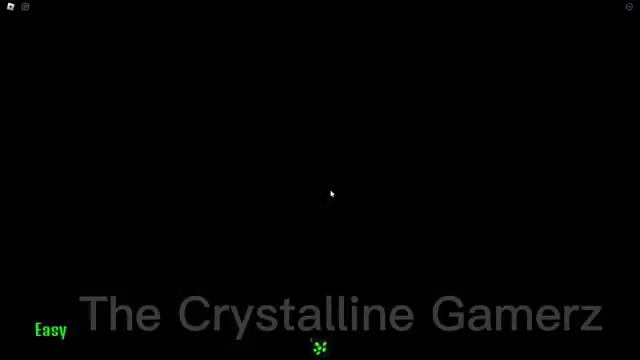 ESCAPE POLICE BARRY GIRL PRISON RUN OBBY PART 3 | Roblox смотреть онлайн