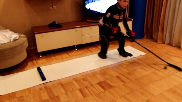 Катание смотреть онлайн
