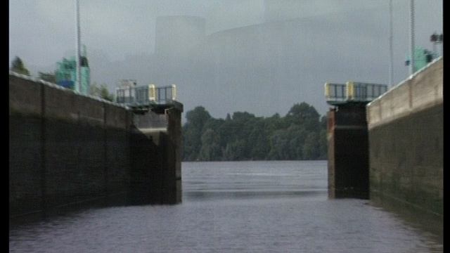 "Дорога в море" Выпуск 14 смотреть онлайн