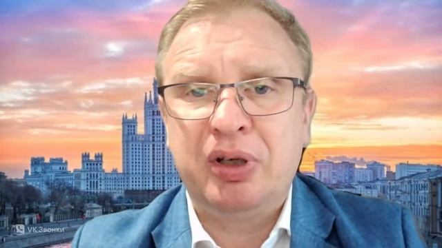 Не уверен , откажись. Как стать эфективным.1051 выпуск. 25июля 2023 год смотреть онлайн