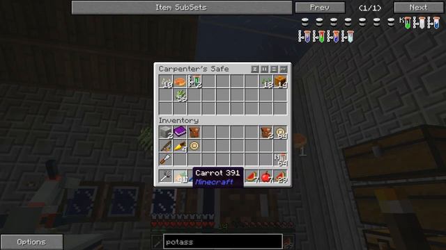 Material Energy^3 with Pan s19 – Яйцо дракона смотреть онлайн