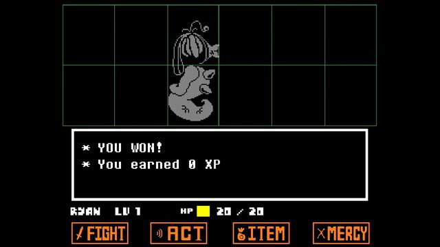 Undertale - part 4 (commentary): To many Annoying Dogs? смотреть онлайн