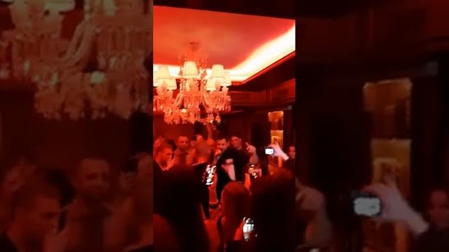 NEW Гуф LIVE Guf 2020