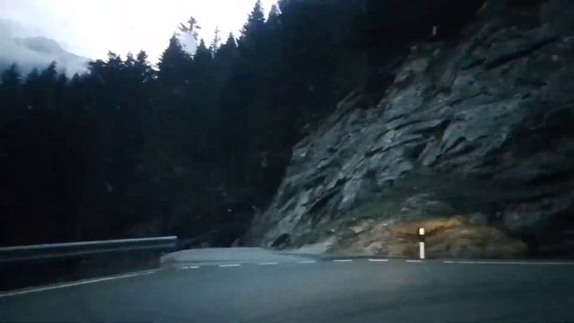 ?БИЗНЕС ТУРИЗМ. Серия 3. Новый руль за 10€ смотреть онлайн