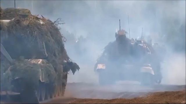 Вячеслав Корнеев- Наши песни(ко дню защитника Отечества) смотреть онлайн