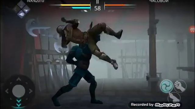 Путь до сержанта смотреть онлайн