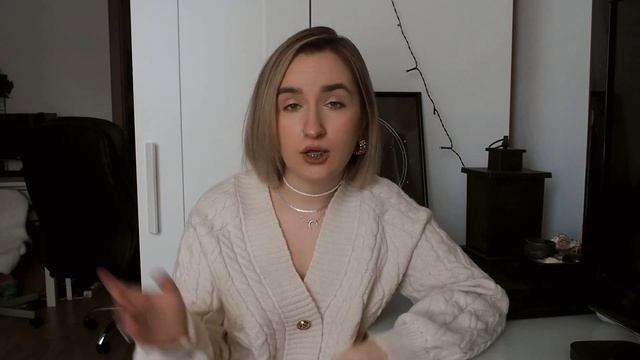 КАК Я СТАЛА ФОТОГРАФОМ? Мой путь. Советы начинающим фотографам ? смотреть онлайн