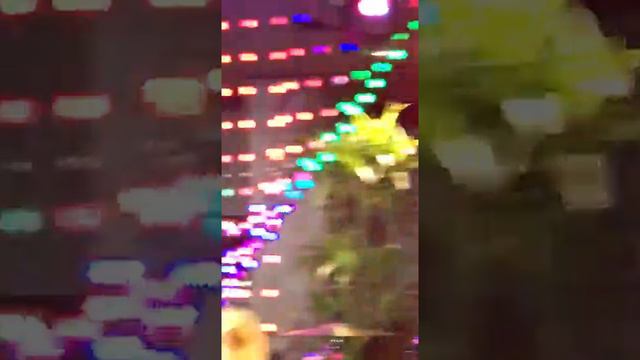 Роман Рыбин и БангладешЪ-Оркестр - кавер на песню "Владимирский централ" (Live) смотреть онлайн