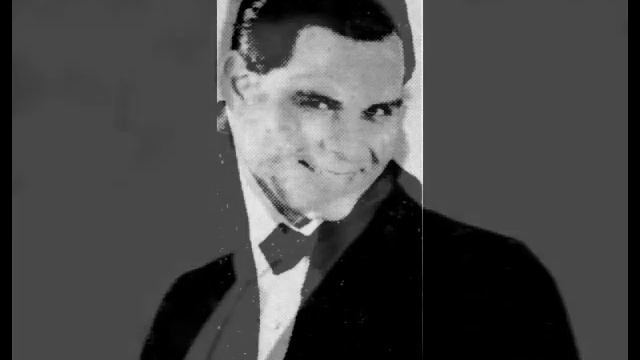 Barry Morell - De' miei bollenti spiriti; O mio rimorso (Vienna, 1973) смотреть онлайн