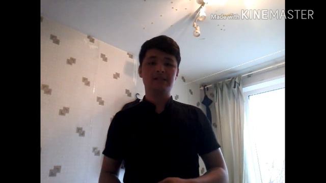 УЗБЕКИСТОНГА 1.5 руб лик симкарта смотреть онлайн