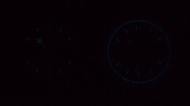 The Last Lume Wars? Episode XI - Tudor, Helm, Casio, Signum Etc