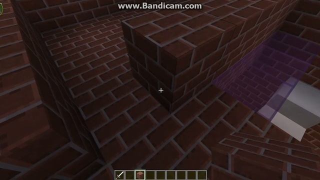 mineCraft #3 типичный номер смотреть онлайн