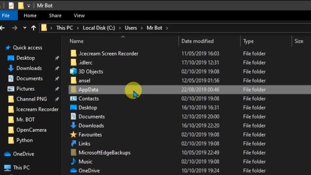Subprocess Startup Error & Subprocess Connection Error Fix In Python Easy Steps 100 Working смотреть онлайн
