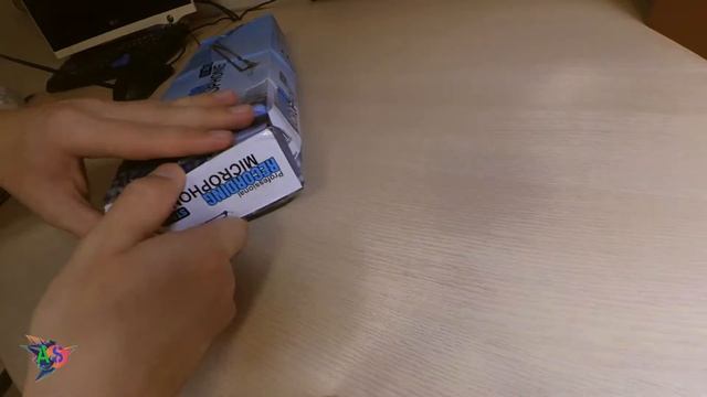 ПОСЫЛКА №20. СТОЙКА (ДЕРЖАТЕЛЬ) ДЛЯ МИКРОФОНА ИЗ КИТАЯ. АЛИЭКСПРЕСС смотреть онлайн