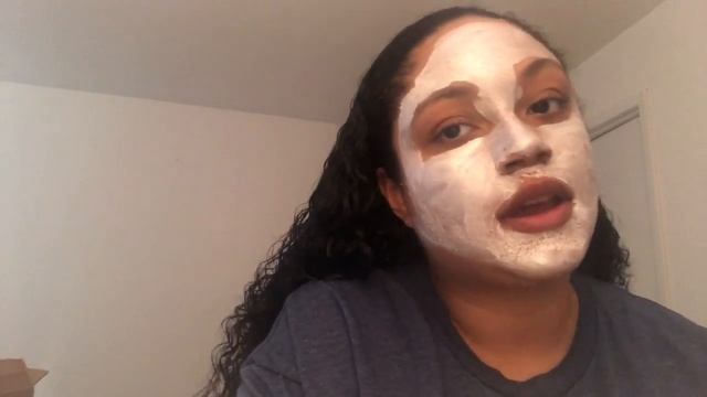 I Dew Care Disco Kitten Peel Off Mask смотреть онлайн