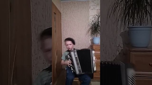 Песенка Кота Леопольда со словами