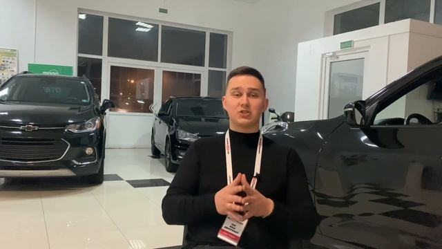 Срочный выкуп автомобилей в Гомель, продать автомобиль в Гомеле быстро. автосалон БелАвтоМаркет смотреть онлайн