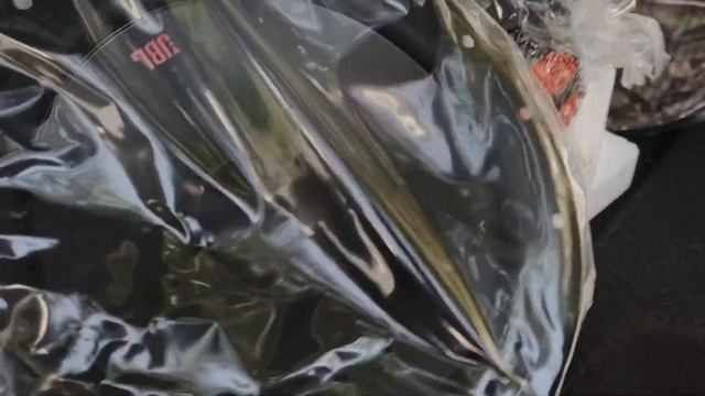 Unboxing JBL Stage 2 270Watt смотреть онлайн